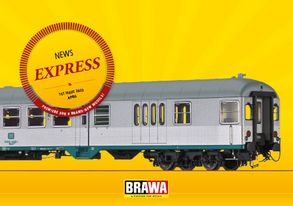 News Express 4/2023