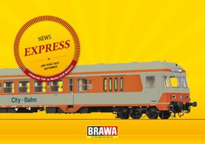 News Express 9/2023