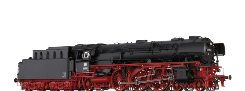Startseite - BRAWA Modelleisenbahn, Modellbahn, Zubehör - Spur 0 