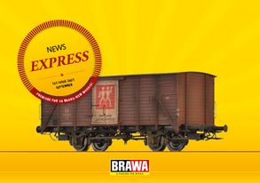 News Express 9/2021