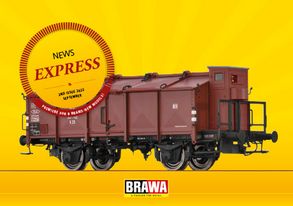 News Express 9/2022