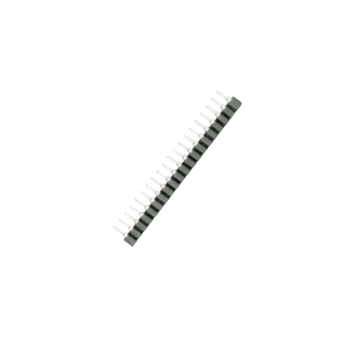 3091 - Miniatur-Steckverbindung