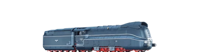 Steam Locomotives - BRAWA Modelleisenbahn, Modellbahn, Zubehör - Spur 0, O, H0, HO, TT, N, Z Steam Locomotives - BRAWA Modelleisenbahn, Modellbahn, Zubehör - Spur 0, O, H0, HO, TT, N, Z