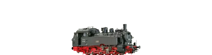 40304 - Tenderlok BR 94.1 DB