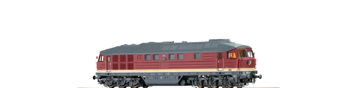 41046 - Diesellok BR 132 DR