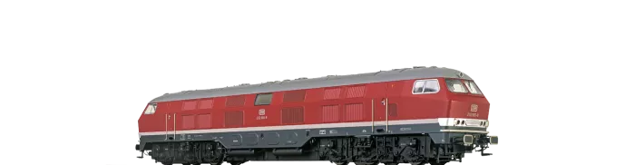 41320 - Diesellok BR 232 DB