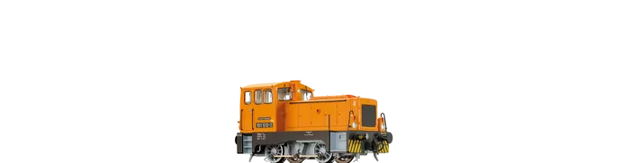 42614 - Diesellok BR 101 DR