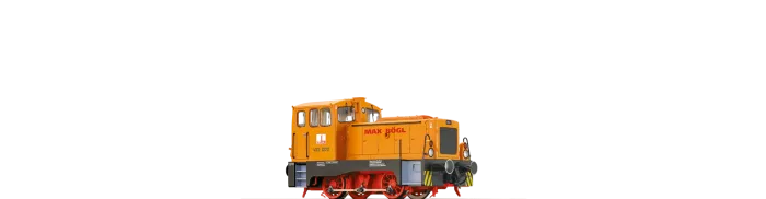 42616 - Diesellok BR V22 Max Bögl