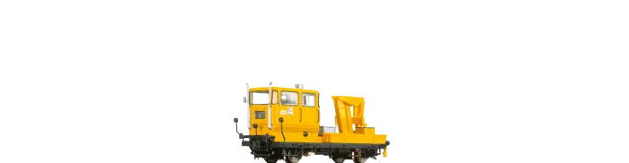 42670 - Rottenkraftwagen KLV 53 DB