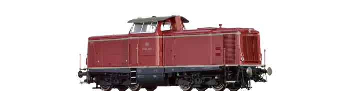 42868 - Diesellok BR V100.20 DB