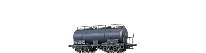47061 - Kesselwagen 4-achsig DRG