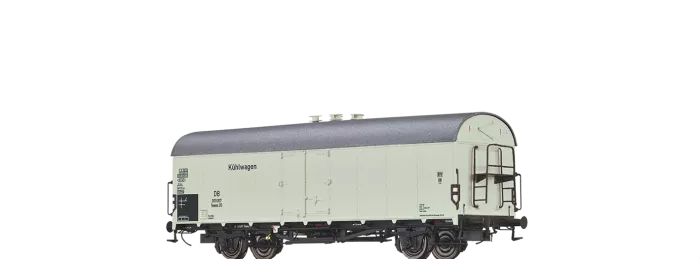 47625 - Kühlwagen Tnoms35 DB