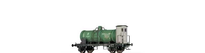 47807 - Weinkesselwagen K2 "Vassalli della Gada - Capolago" SBB (Schweiz)