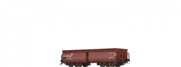50625 - Schüttgutwagen Fads 177 DB