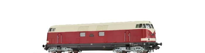 61194 - Diesellok BR 118 DR