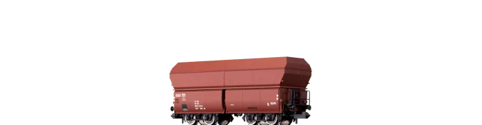 67030 - Kohlenwagen OOt DB