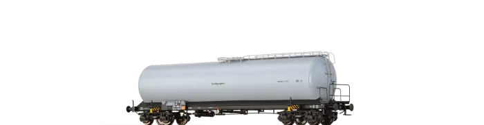 67230 - Neubaukesselwagen DR