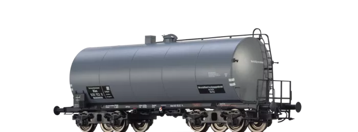 67700 - Leichtbaukesselwagen Uerdingen DRB