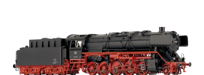 70040 - Güterzuglok BR 44 DB