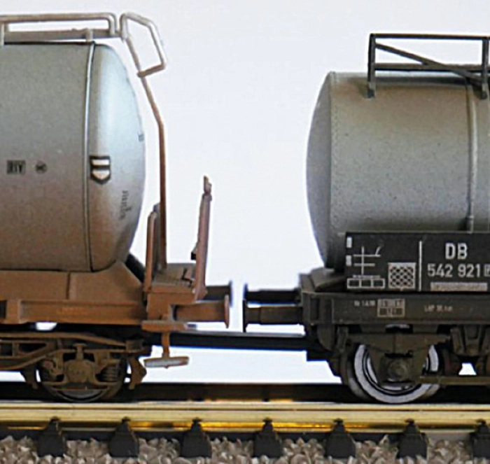 Produktzubehör - BRAWA Modelleisenbahn, Modellbahn, Zubehör - Spur 0, O, H0,  HO, TT, N, Z